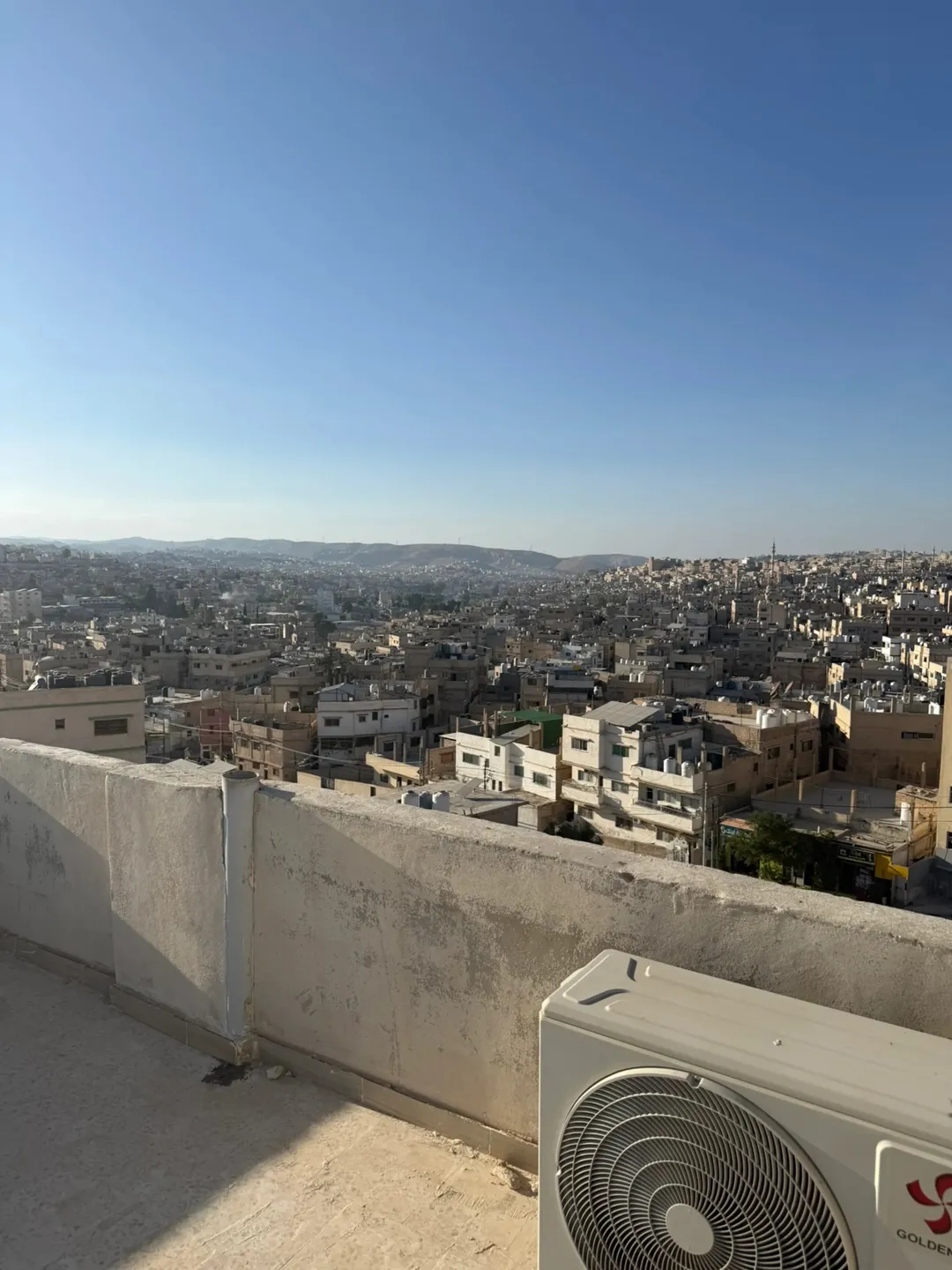 مجمع تجاري للبيع – 1918 م²، 600,000 دينار (إعلان 987907)