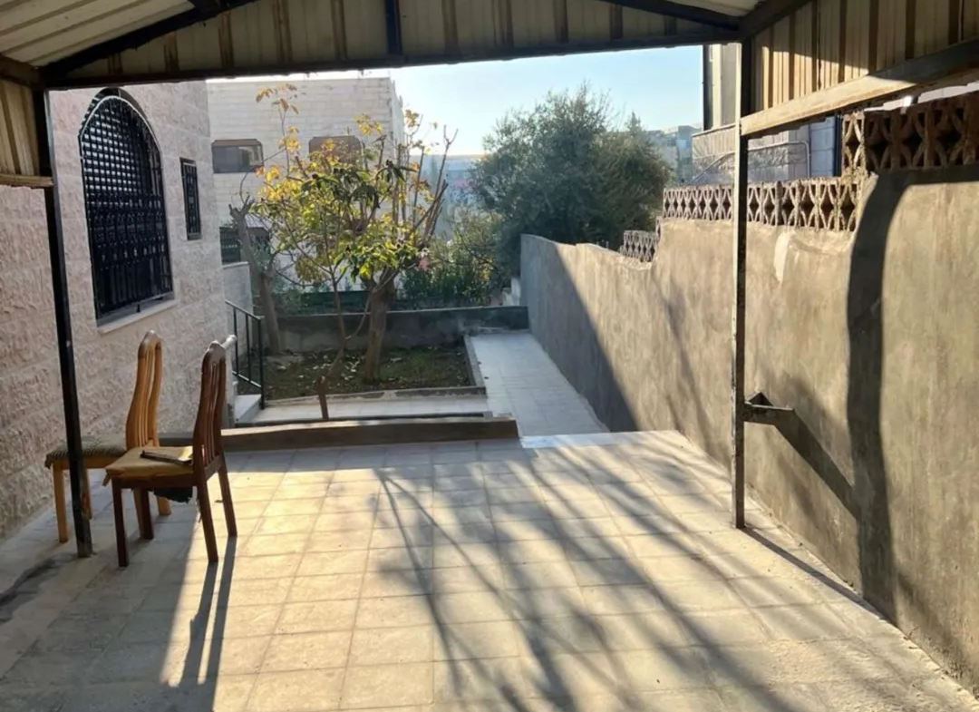 1080