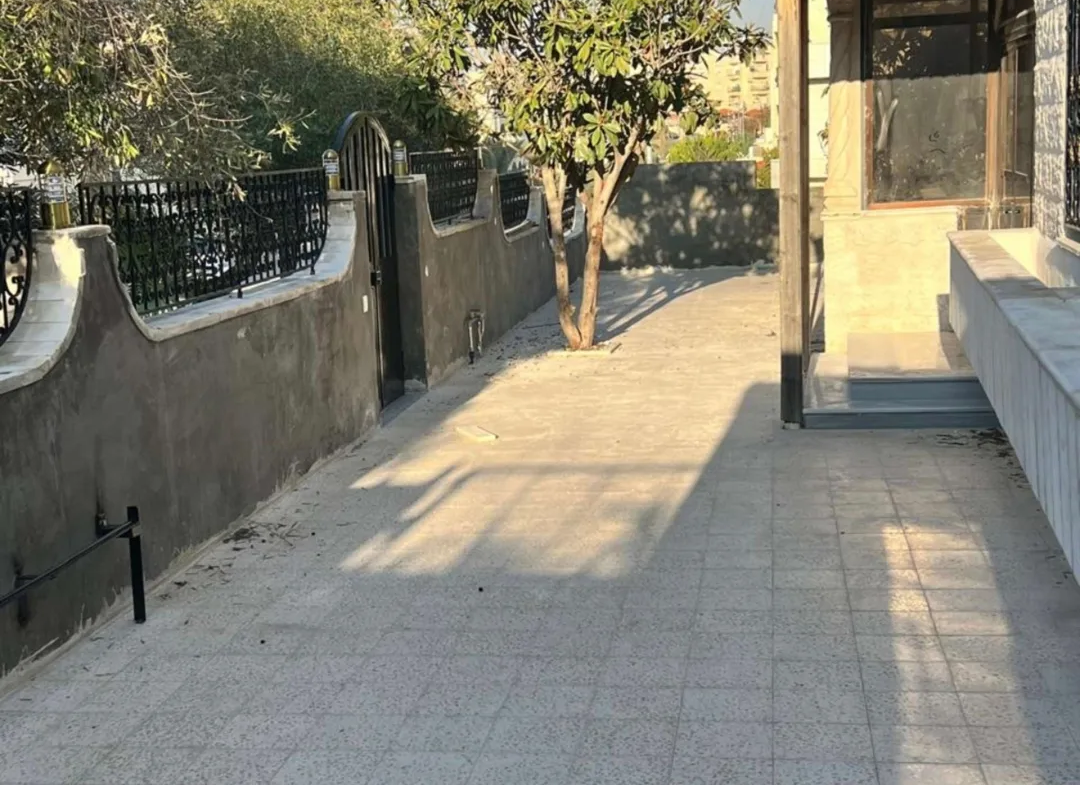 1080