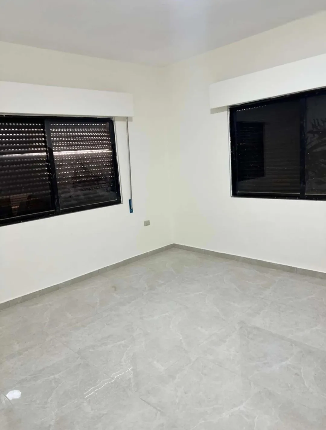 فيلا مستقلة للإيجار مرج الحمام 280 متر