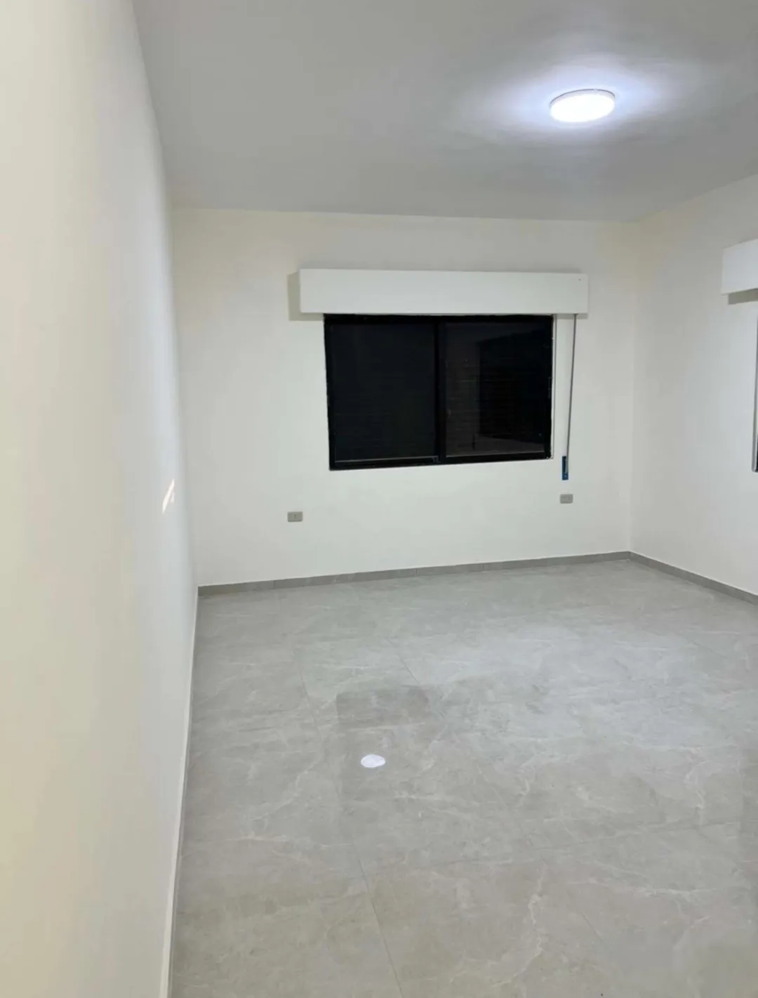 فيلا مستقلة للإيجار مرج الحمام 280 متر