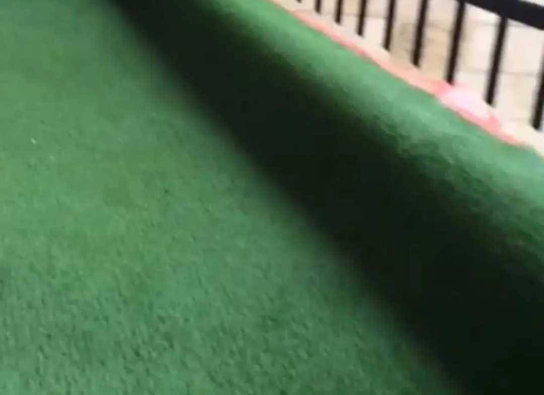 1080