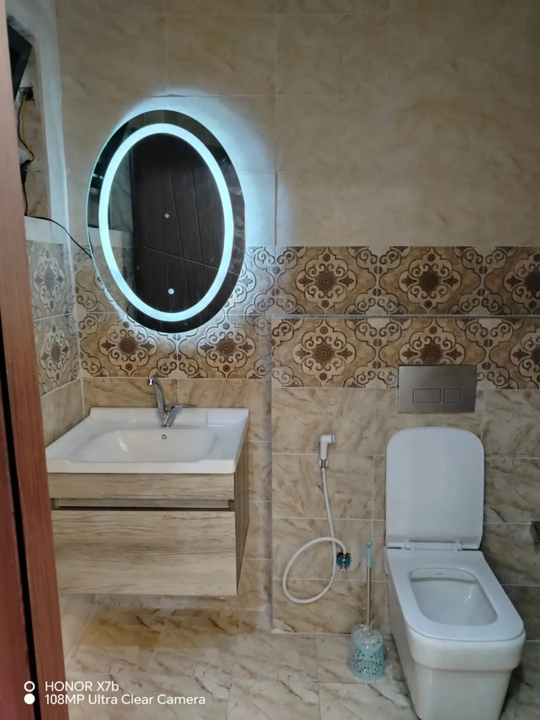 شاليه فاخر للبيع