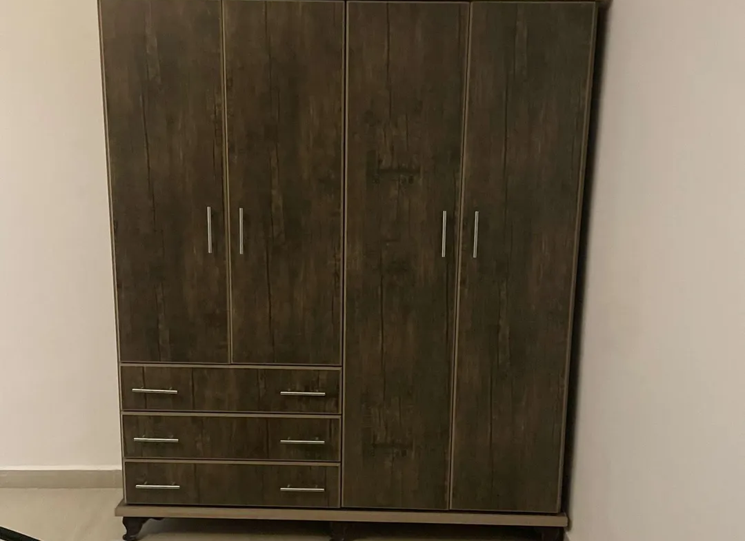 1080