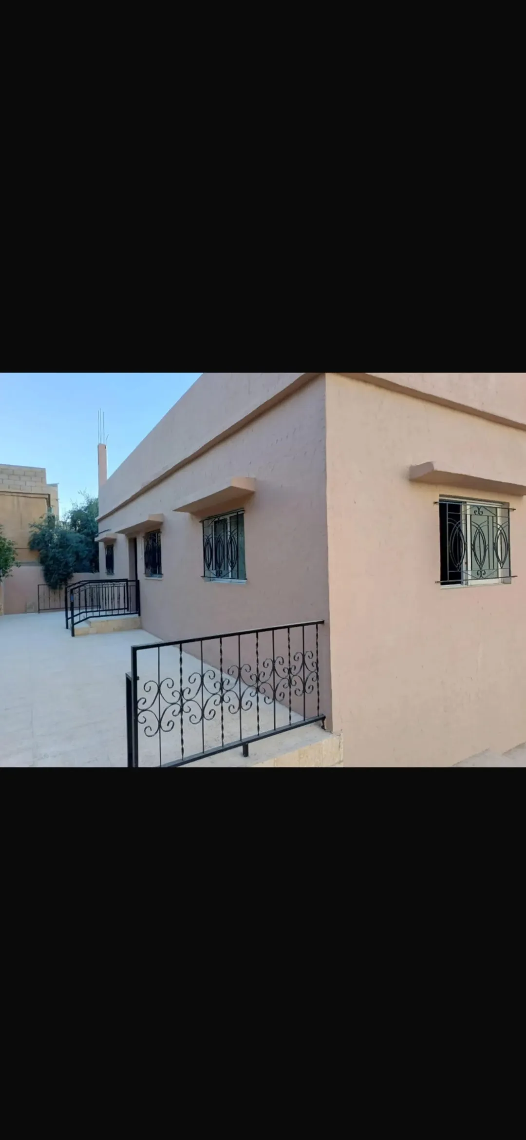 بيت مستقل للبيع