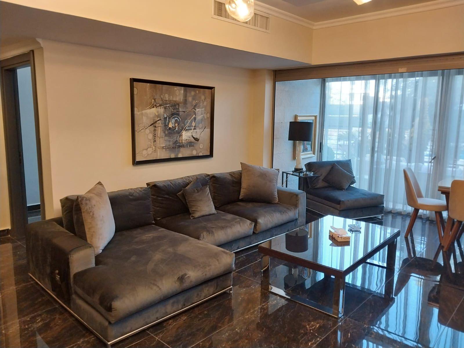 – عمان الاردن | ID 572429