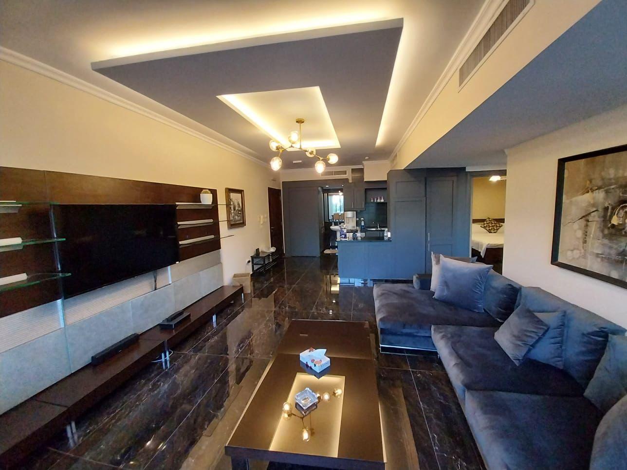 – عمان الاردن | ID 572429