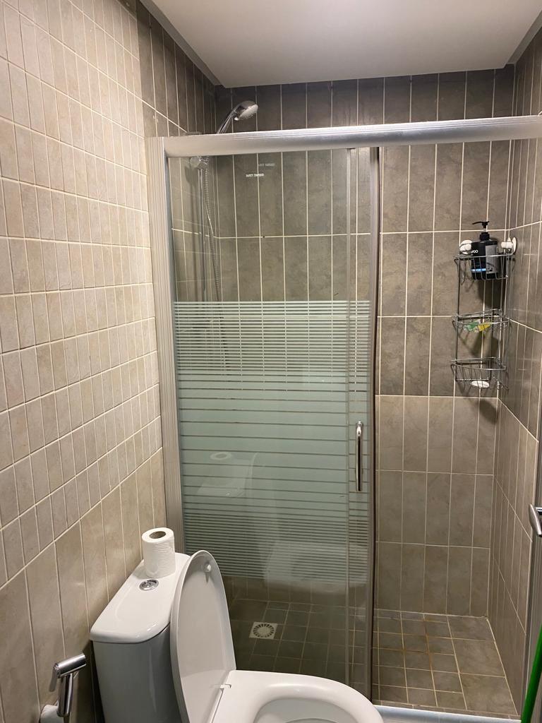 – عمان الاردن | ID 572429
