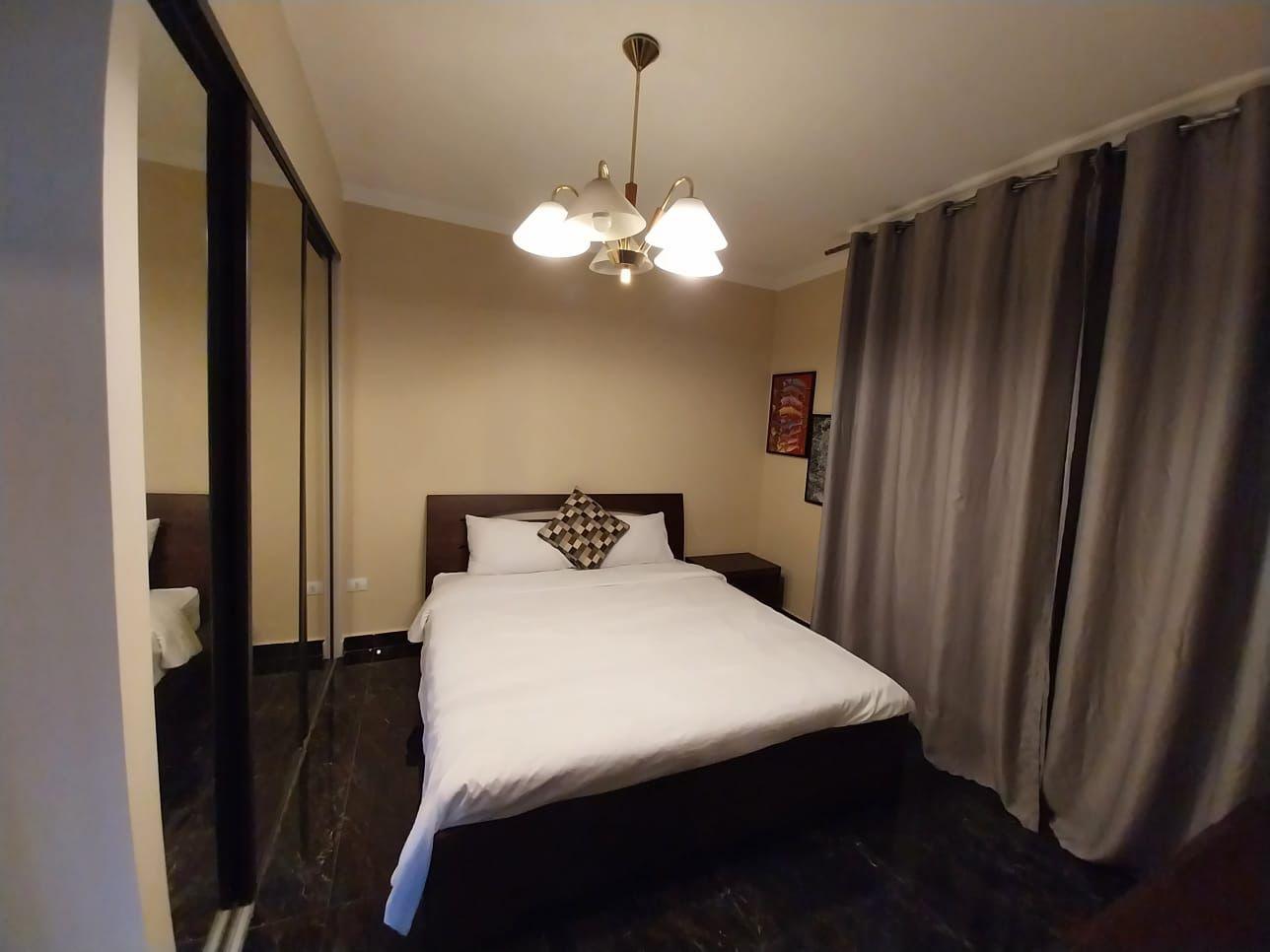 – عمان الاردن | ID 572429