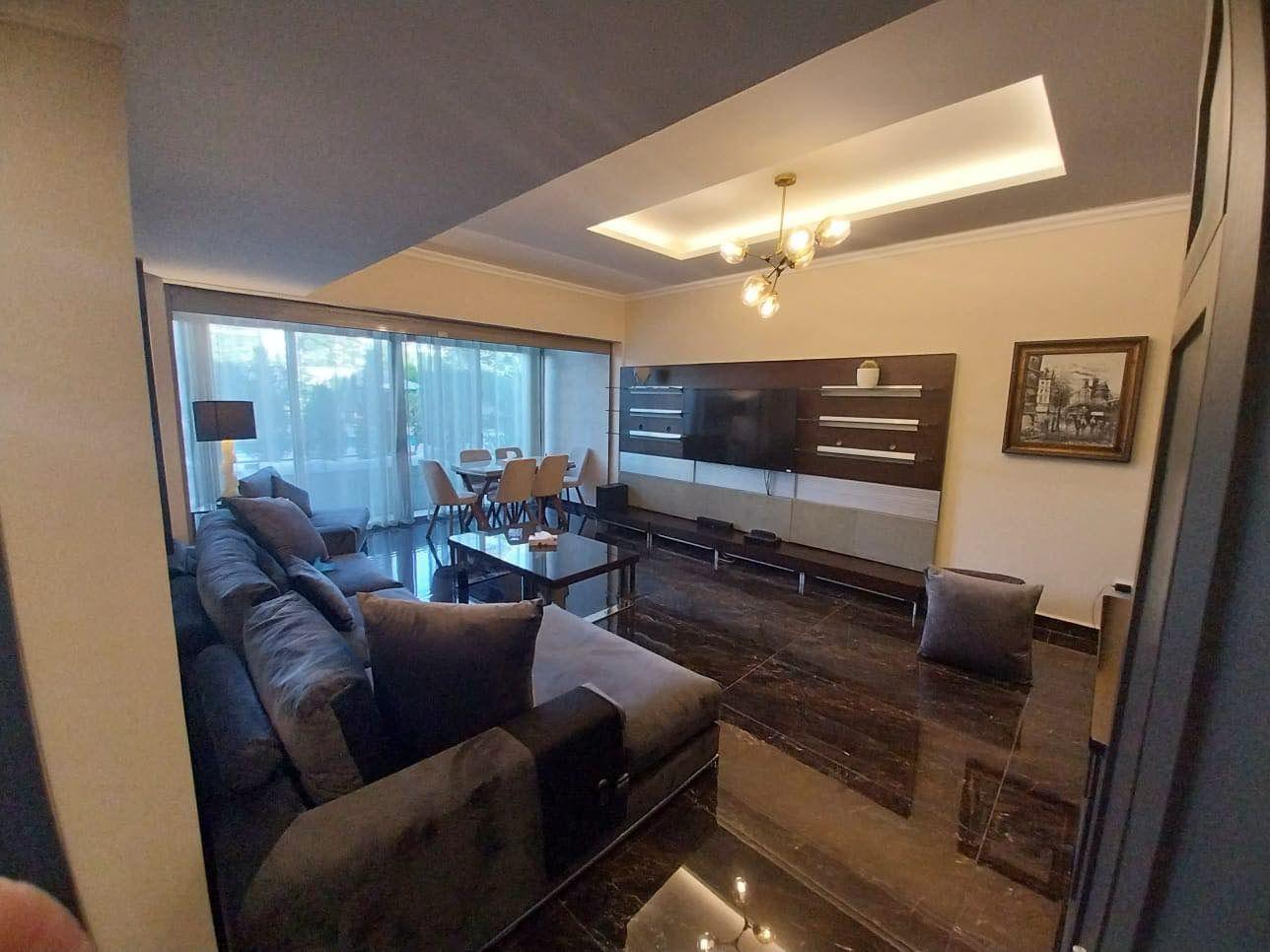 – عمان الاردن | ID 572429