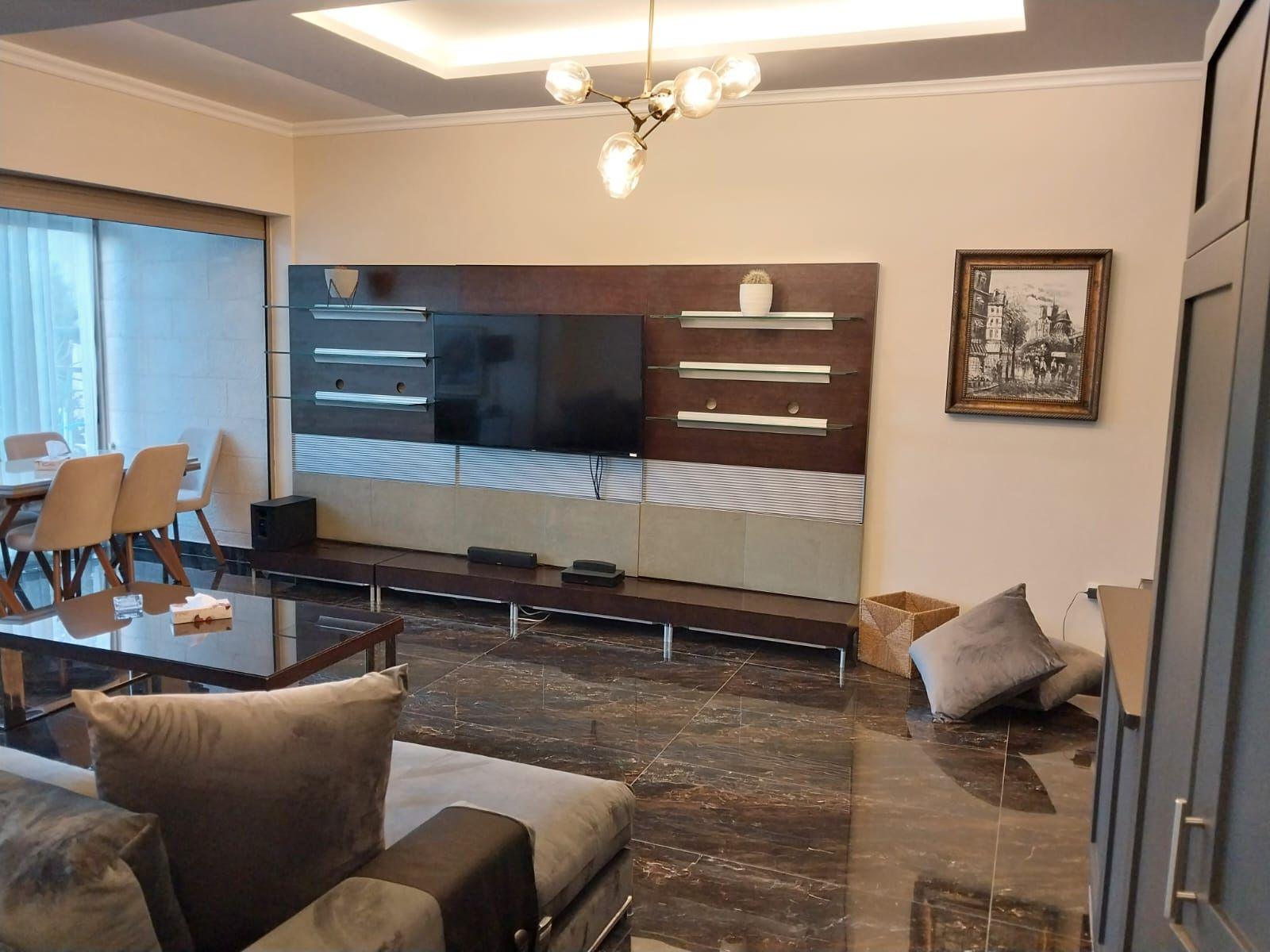 – عمان الاردن | ID 572429