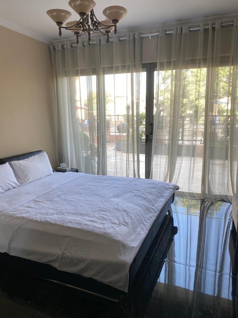 – عمان الاردن | ID 572429