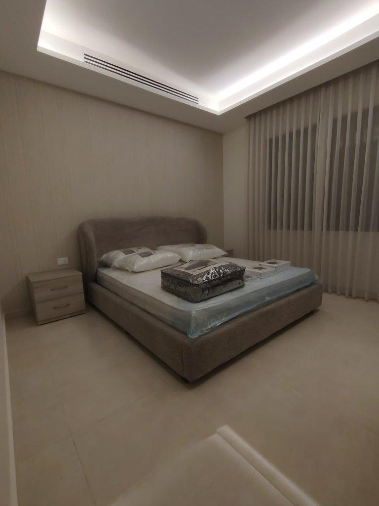 شقه فاخره للايجار في دير غبار – عمان الاردن | ID 572450