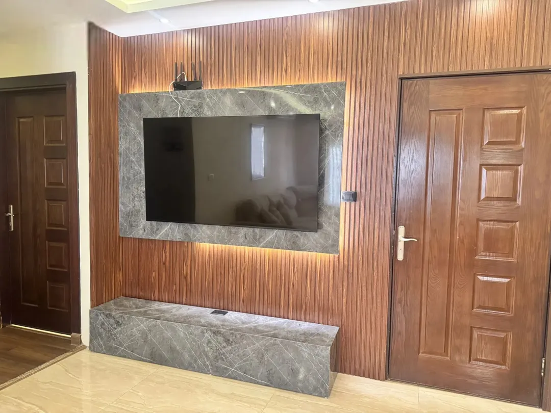 شقة فاخرة للبيع في ضاحية الرشيد عمان