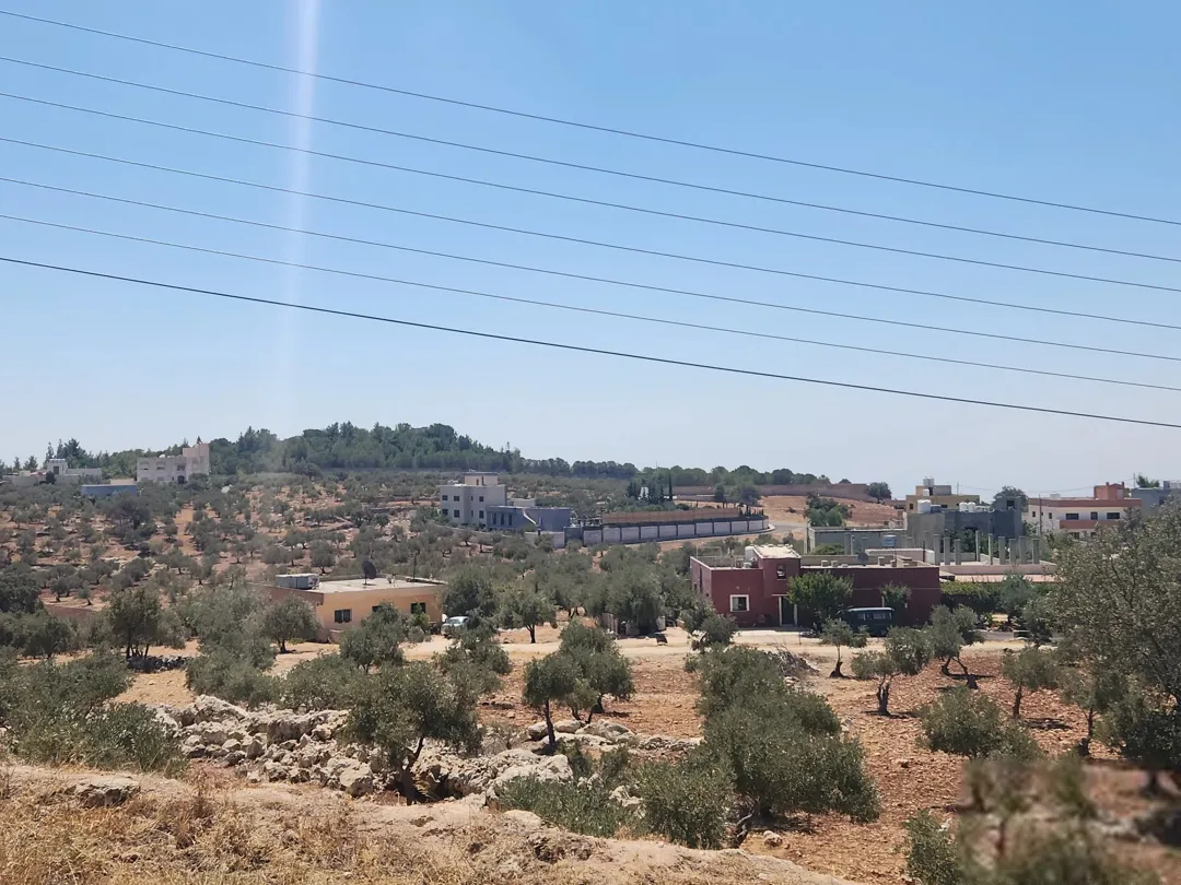 شقة فاخرة في بدر الجديده الكاشف ام عبهرة عمان الغربية