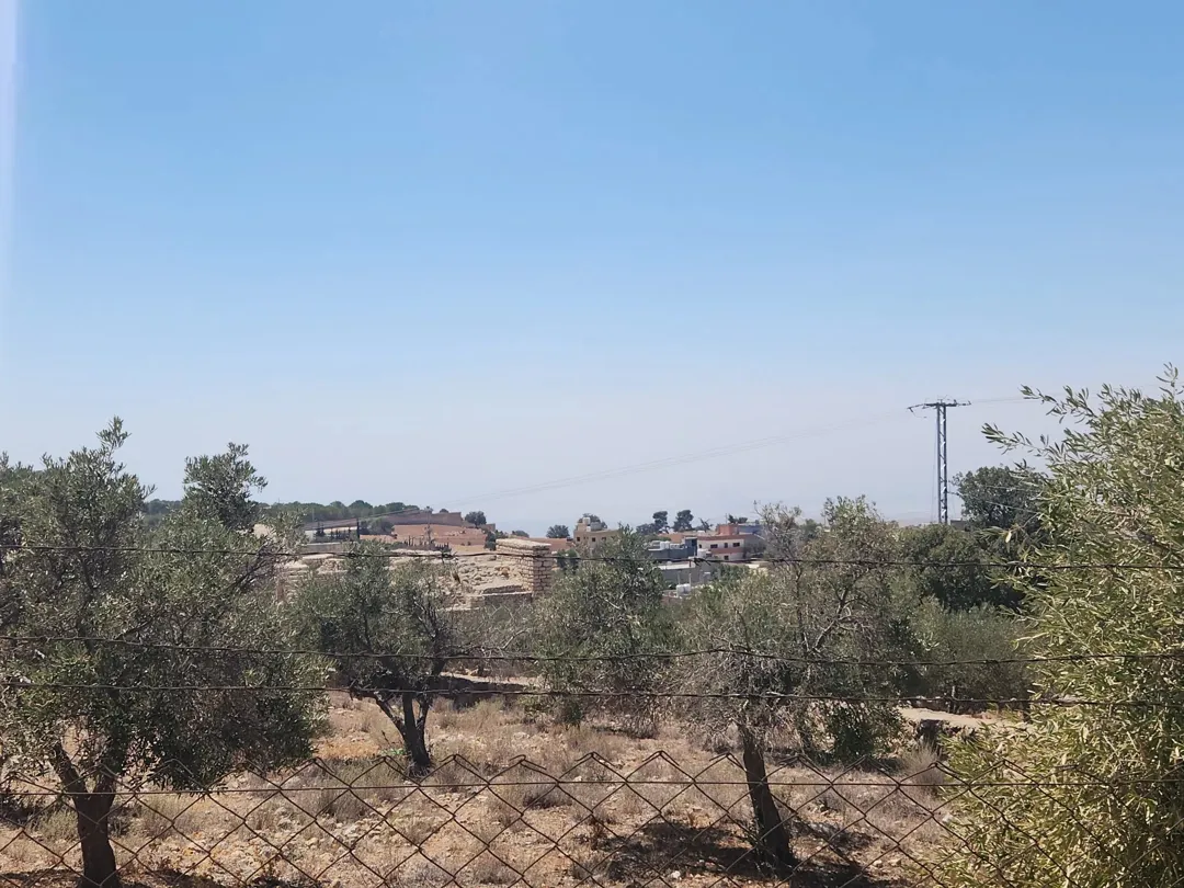 شقة فاخرة في بدر الجديده الكاشف ام عبهرة عمان الغربية