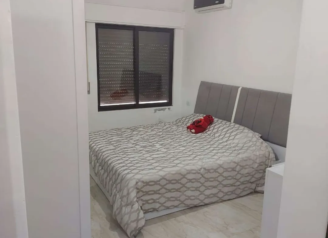 1080