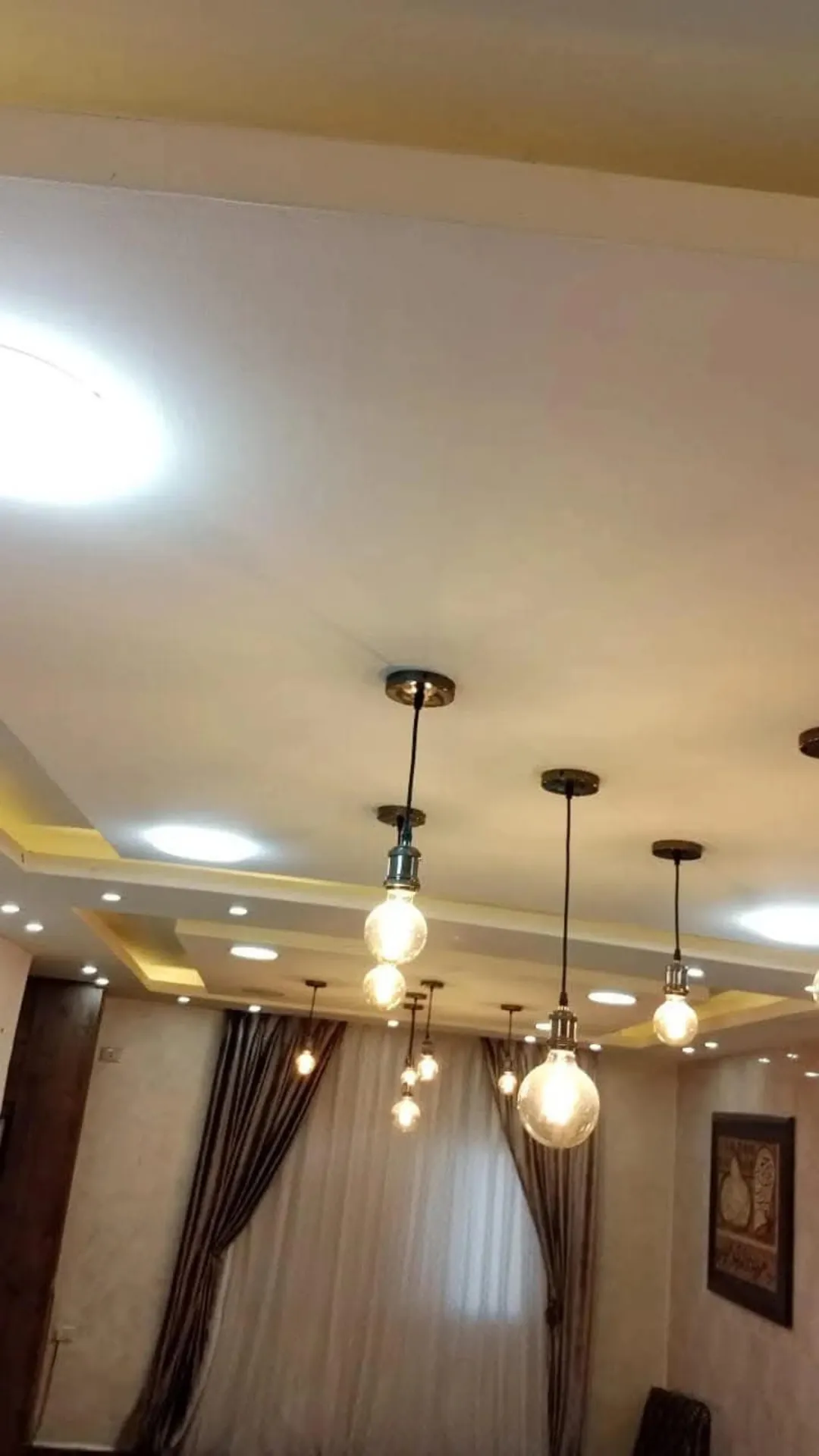 عمارة سكنية للبيع في جبل الجوفة – عمان