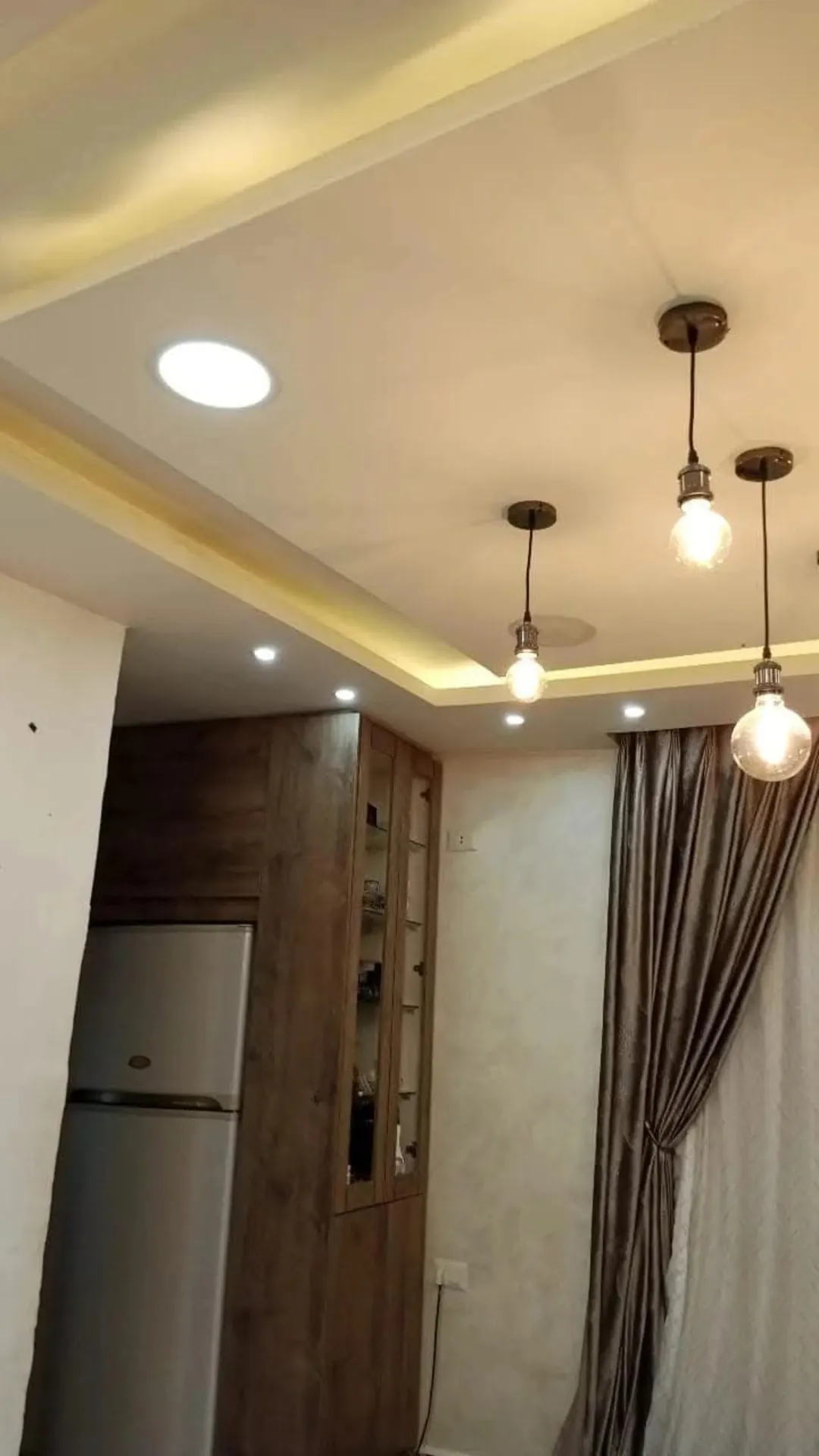 عمارة سكنية للبيع في جبل الجوفة – عمان
