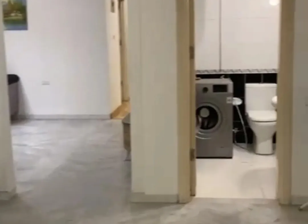 1080