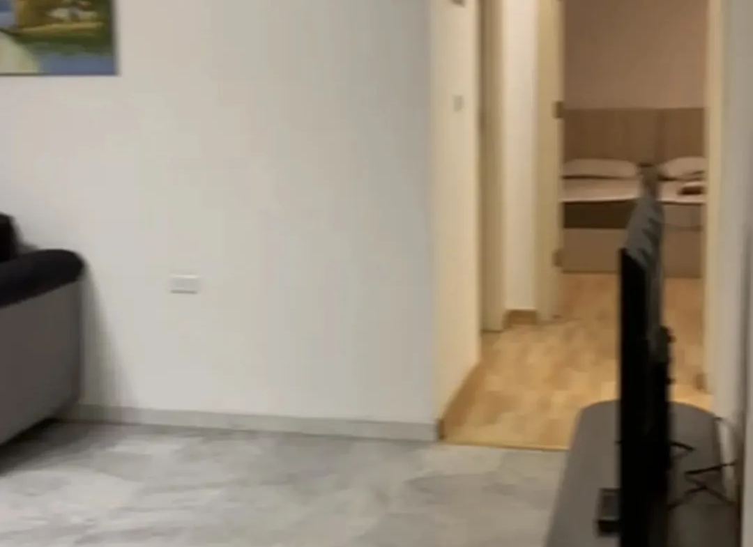 1080