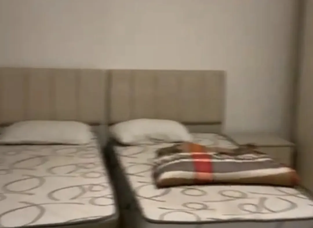 1080