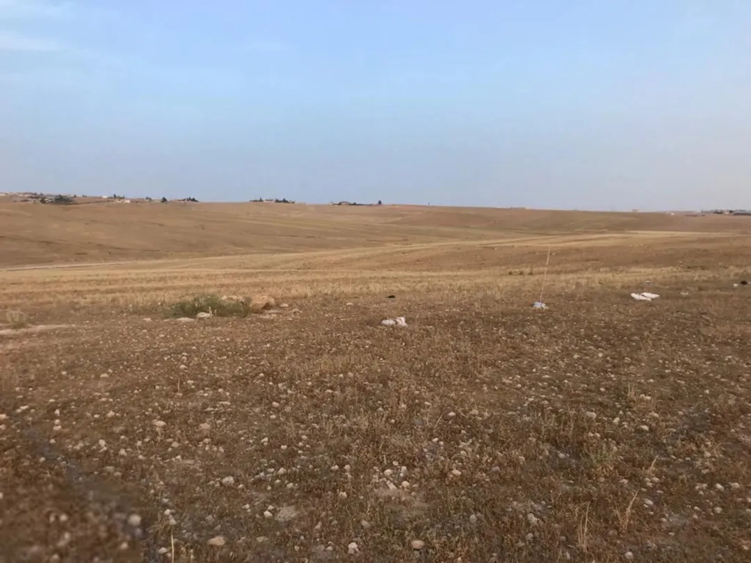 ارض للبيع بسعر مغري او بدل سياره