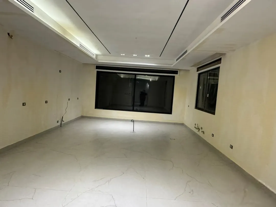ارض للبيع البنيات 375م