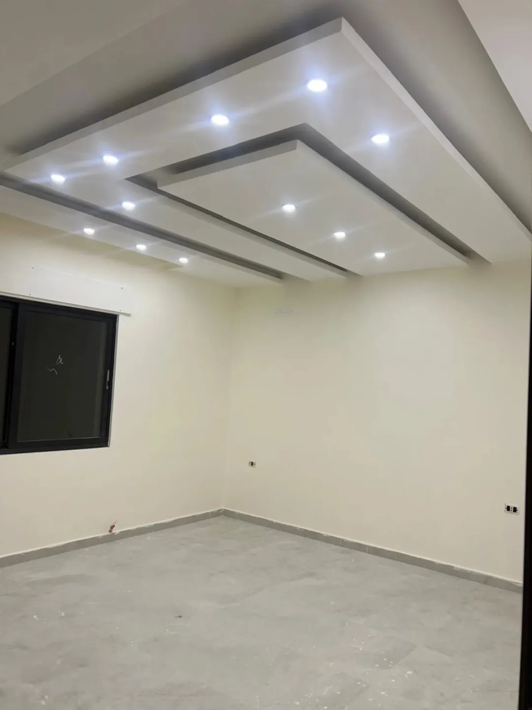 شقق سكنية فاخرة للبيع في البنيات بالقرب من مدرسة الحصاد