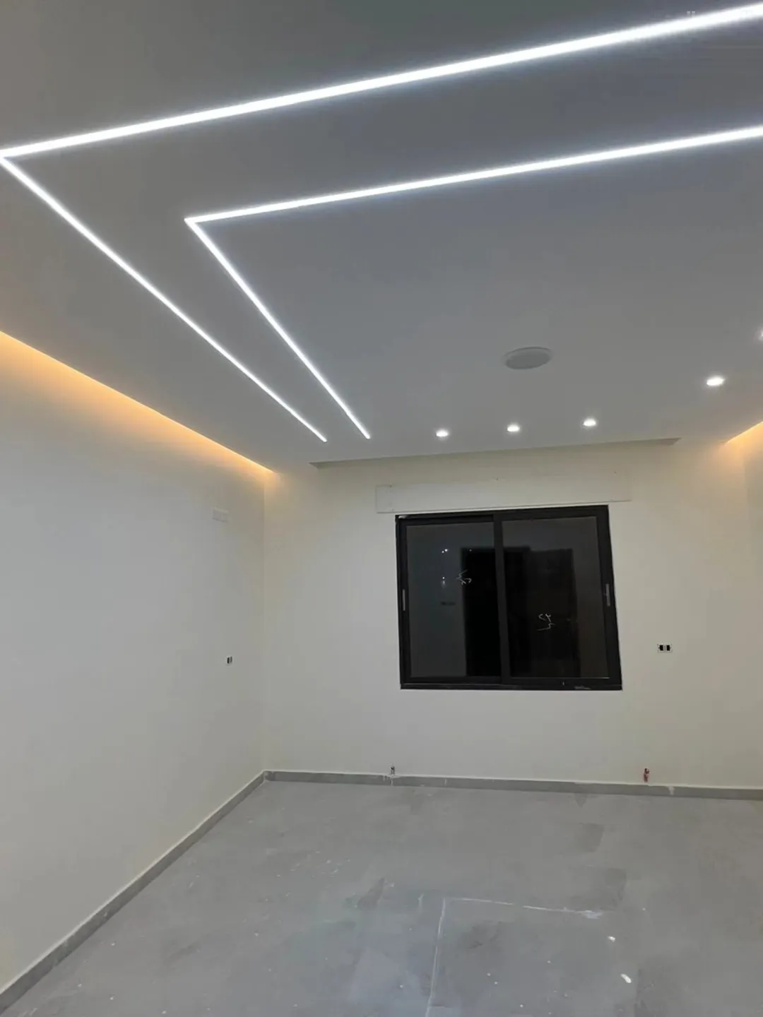 شقق سكنية فاخرة للبيع في البنيات بالقرب من مدرسة الحصاد
