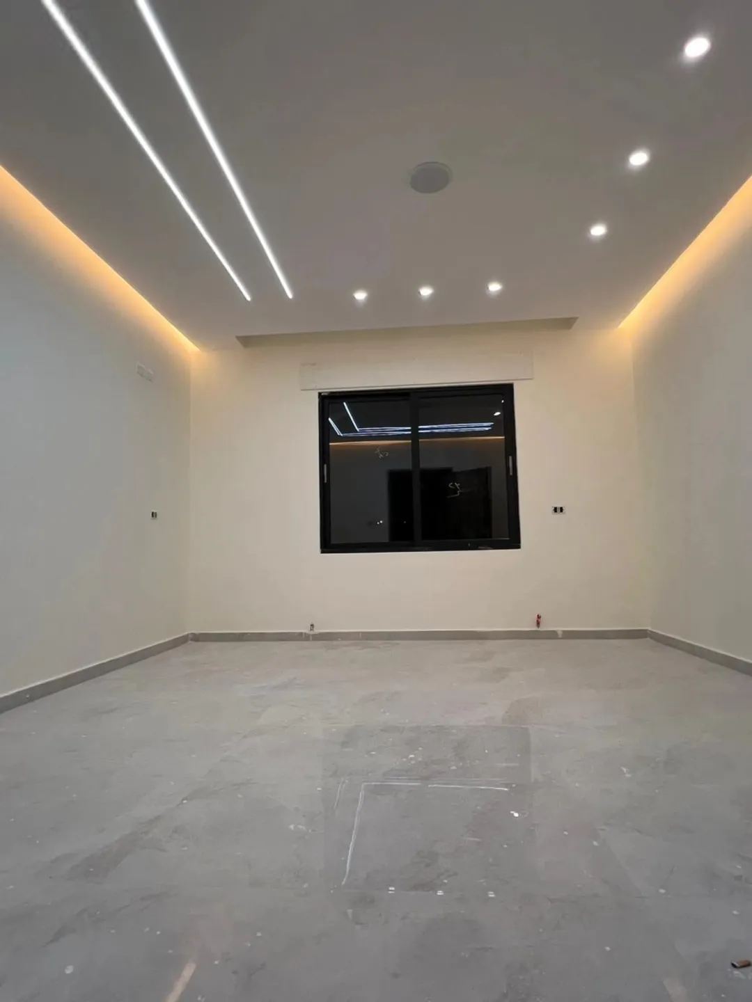 شقق سكنية فاخرة للبيع في البنيات بالقرب من مدرسة الحصاد