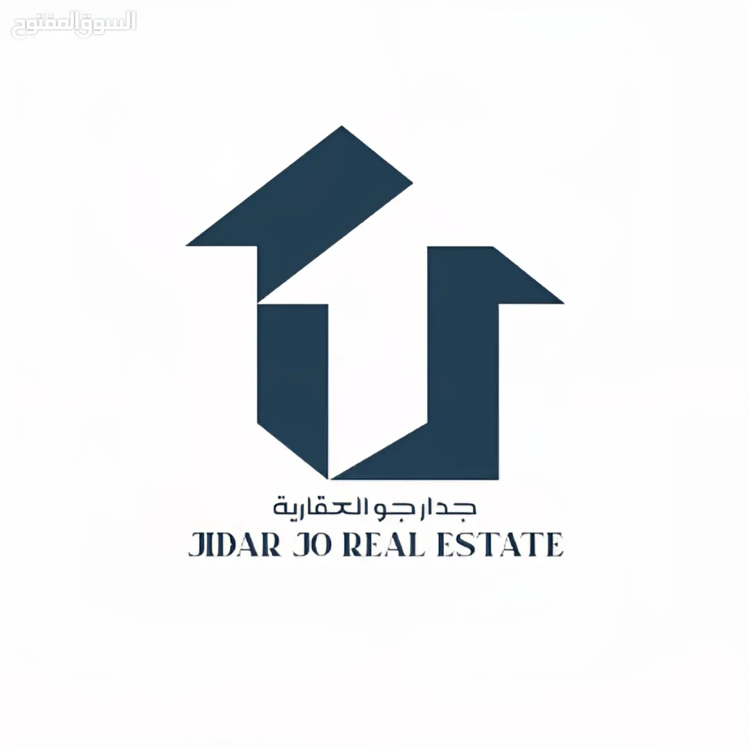 فيلا دوبلكس فاخرة للبيع في جبيهة – إسكان المهندسين