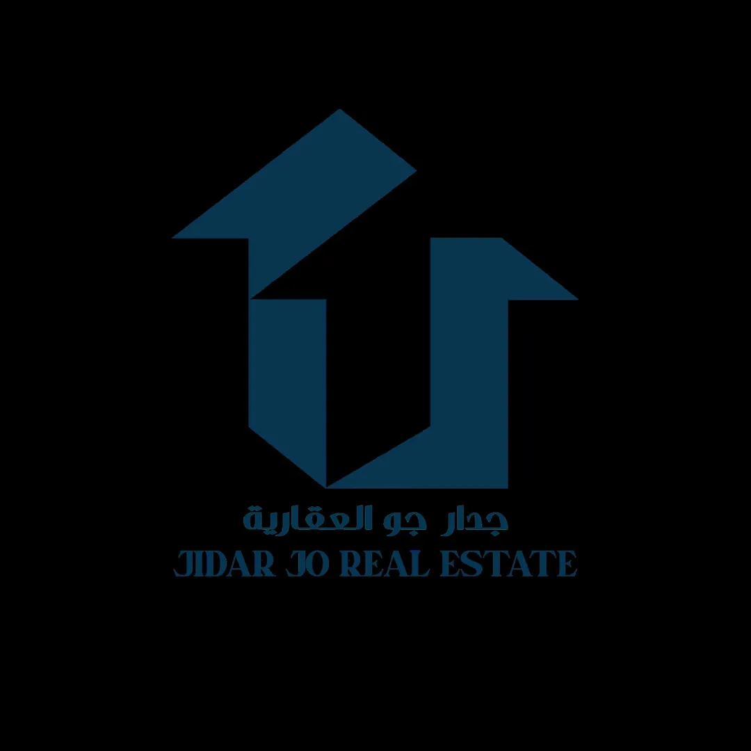 فيلا دوبلكس فاخرة للبيع في جبيهة – إسكان المهندسين