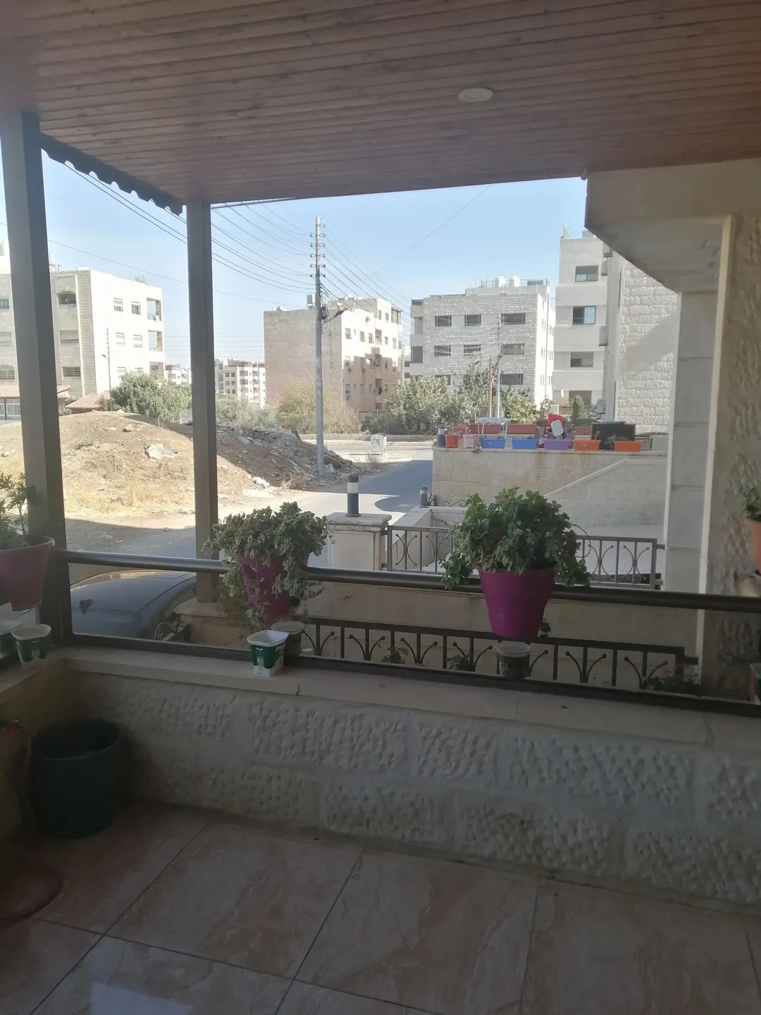 شقه سكنيه للبيع — صورة 5
