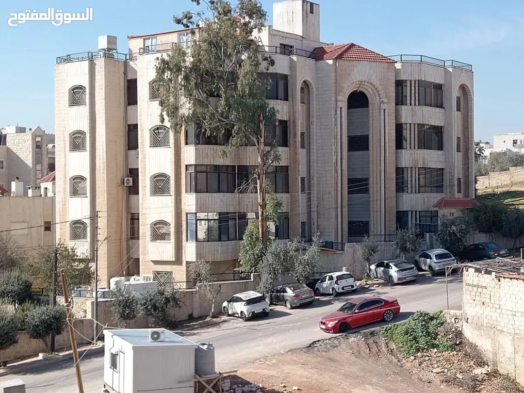 عمارة للبيع