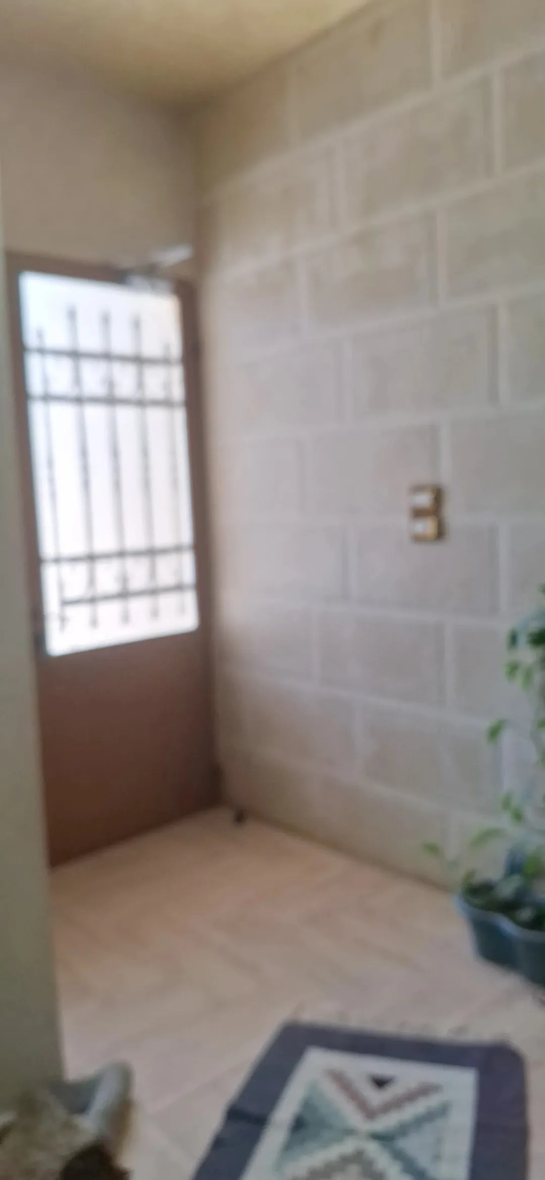 بيت للبيع في ابو الزيغان بيت مستقل