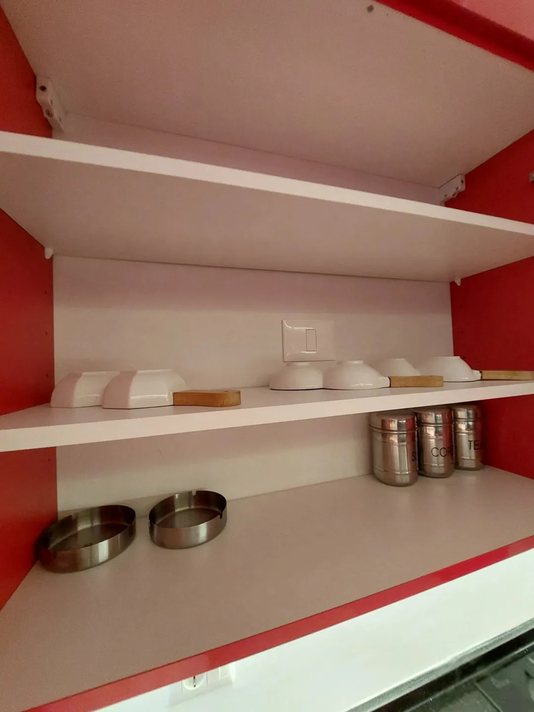 A very unique opportunity – Brand-New #LuxuryApartment for Annual Rent in #DeirGhbar