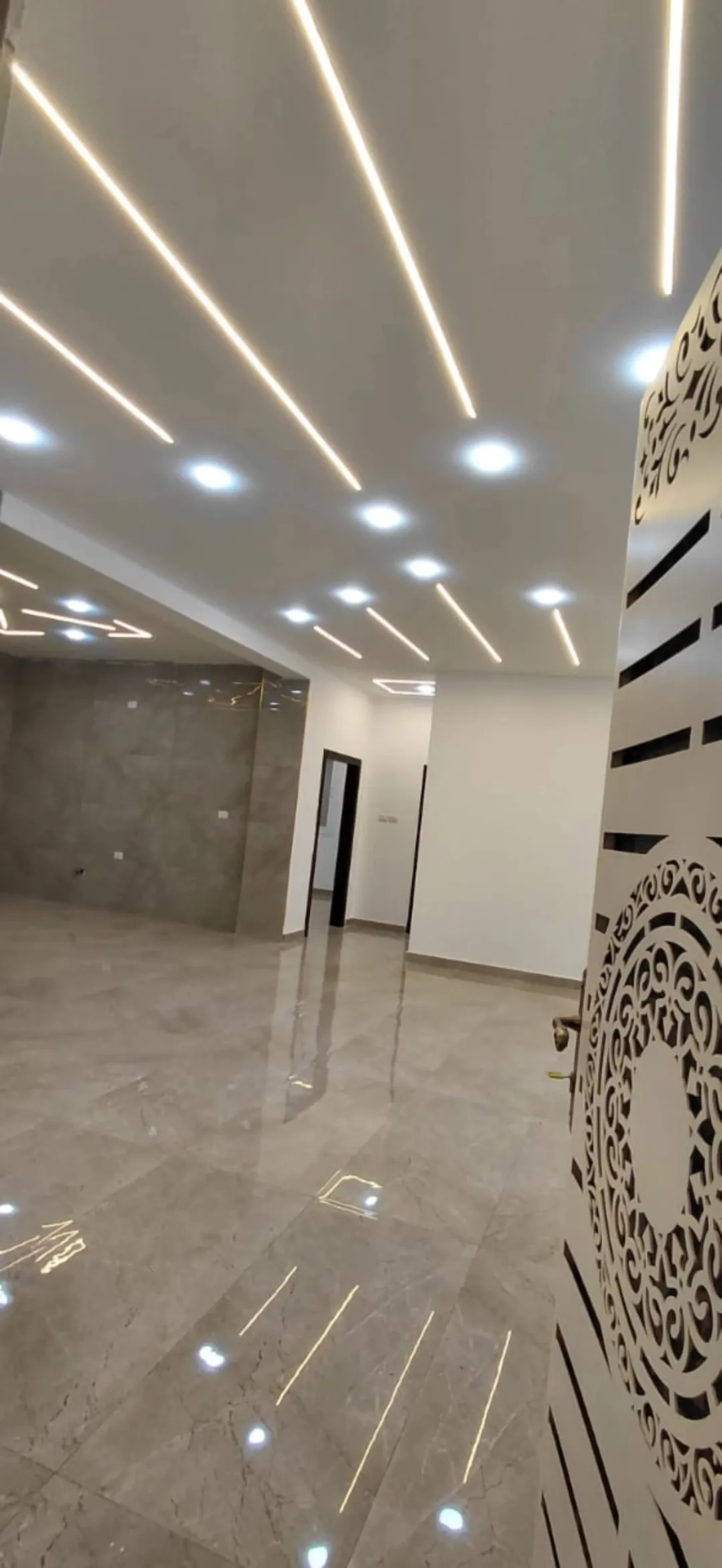 بيت للبيع في الزرقاء جريبا جوفه ذياب
