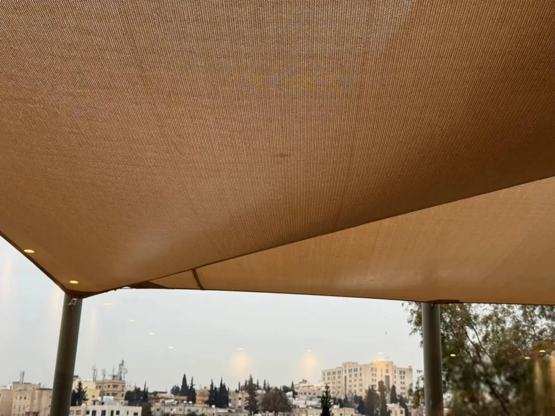 شقة للبيع في جبل اللويبده