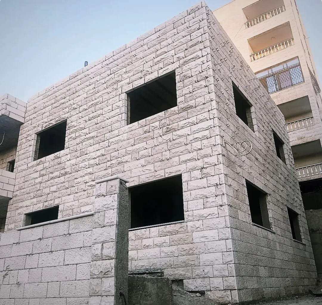 منزل مستقل للبيع في طبربور – أبو عليا