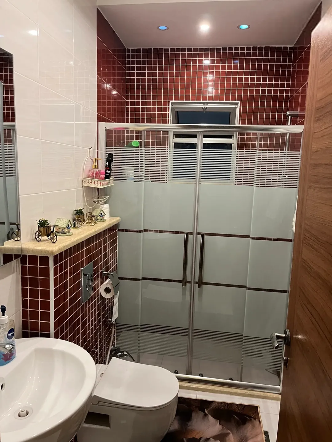 Super-deluxe apartment for sale in a prime شقه للبيع بسعر رائع في البنيات location