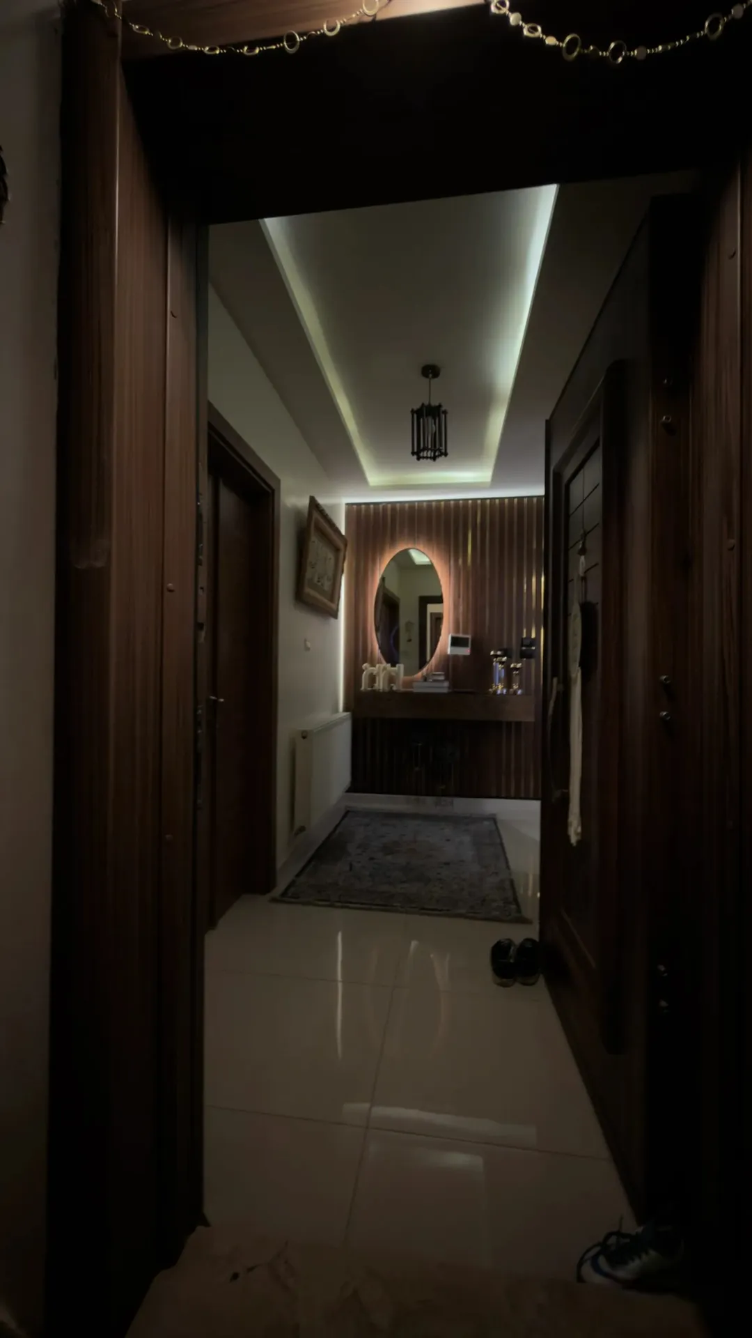 Super-deluxe apartment for sale in a prime شقه للبيع بسعر رائع في البنيات location
