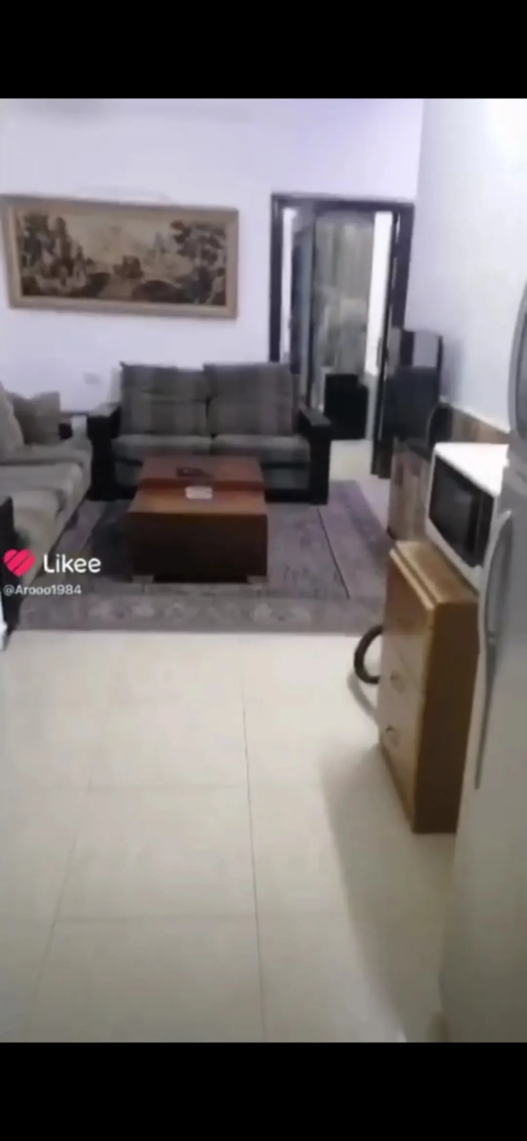 استوديو عصري للبيع فرصة استثمارية مميزة