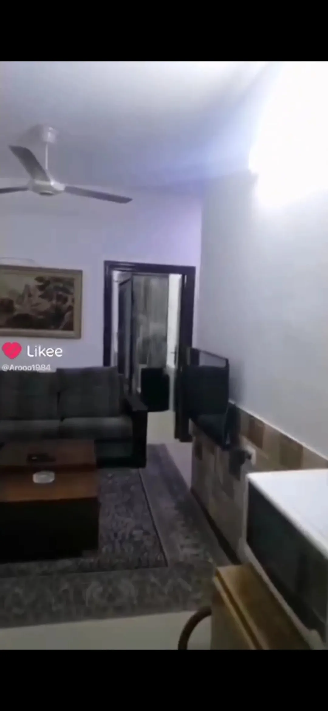 استوديو عصري للبيع فرصة استثمارية مميزة