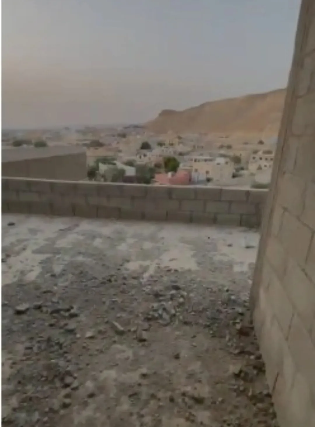 شاليه إستثماري فاخر للبيع في الغور الهلالي منطقة الهلالي