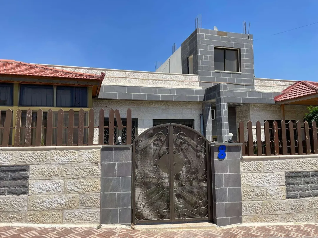 فرصة سكنية استثنائية في موقع متميز