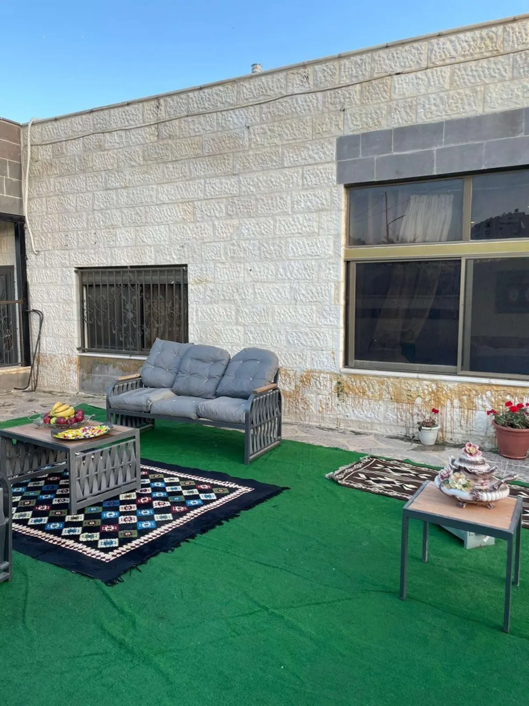 فرصة سكنية استثنائية في موقع متميز