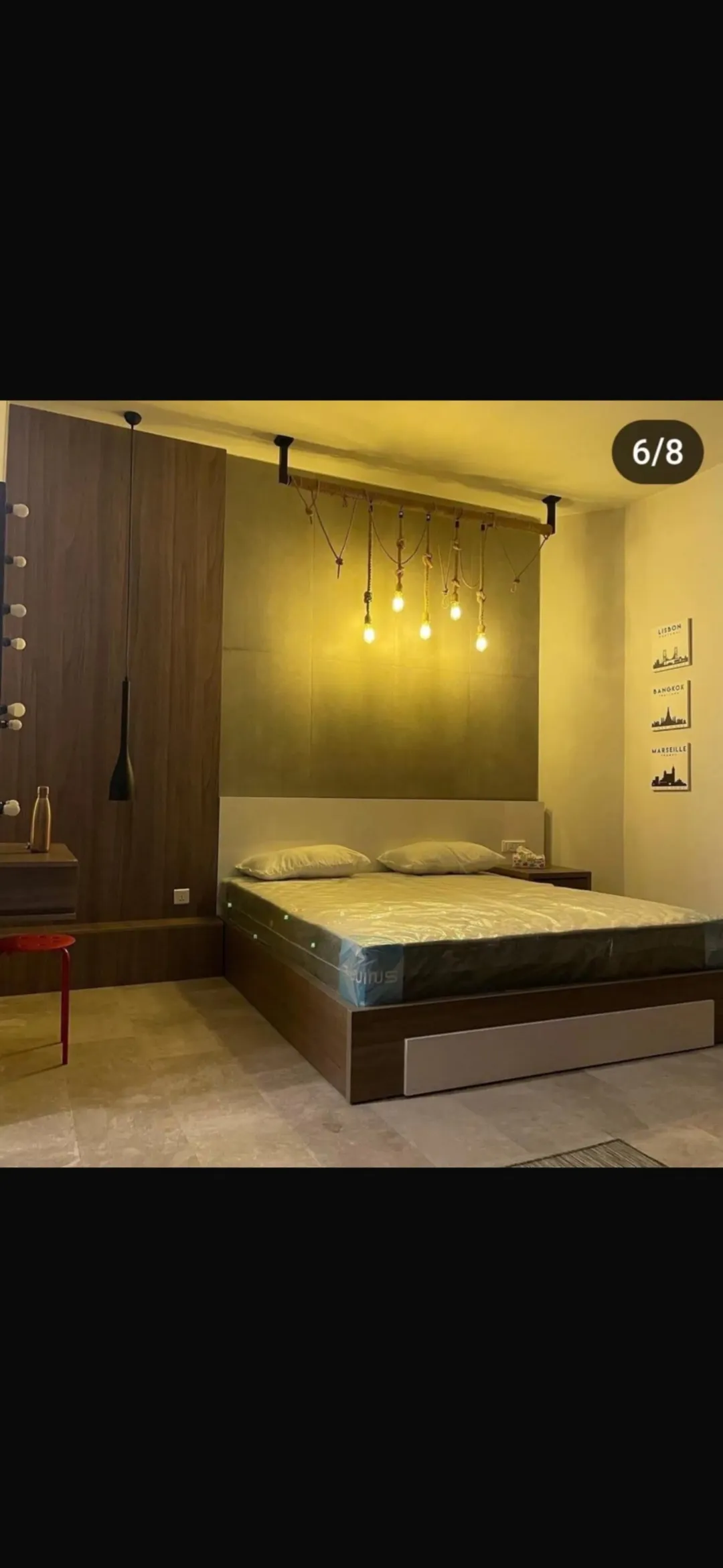 5b2dd33bec_03_cleaned شقة مفروشة فاخرة في داماك العبدلي | ID 737633
