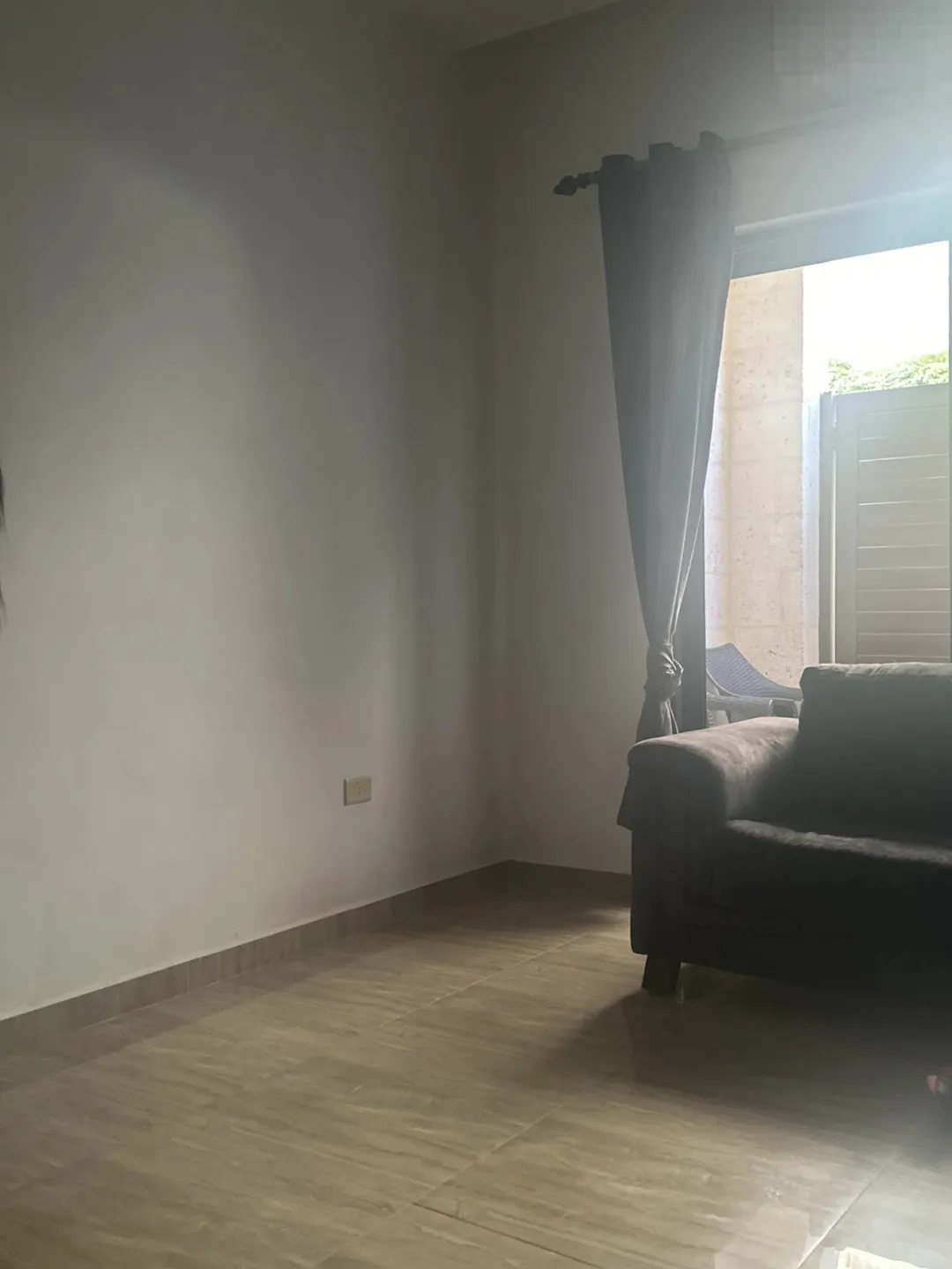 شقة للبيع في ضاحية الرشيد – الجبيهة عمان