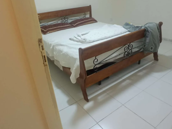 شقة مفروشة ساحرة في شفا بدران 3 غرف نوم – عمان الاردن | ID 707948